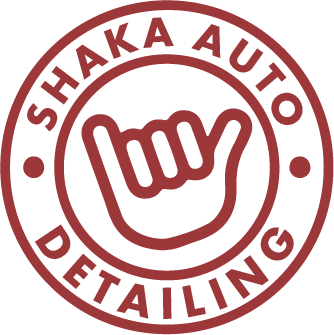 shakaautodetail